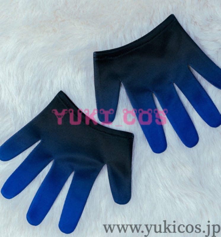 画像9: あんさんぶるスターズ!! あんスタ スカウト!月隠れの宴 幸先広がる宴 天城燐音 かがやくりくのうたげ 深海奏汰 報せ受け取る宴 巴日和 映す日常の宴 葵ゆうた コスプレ衣装 送料無料 (9)