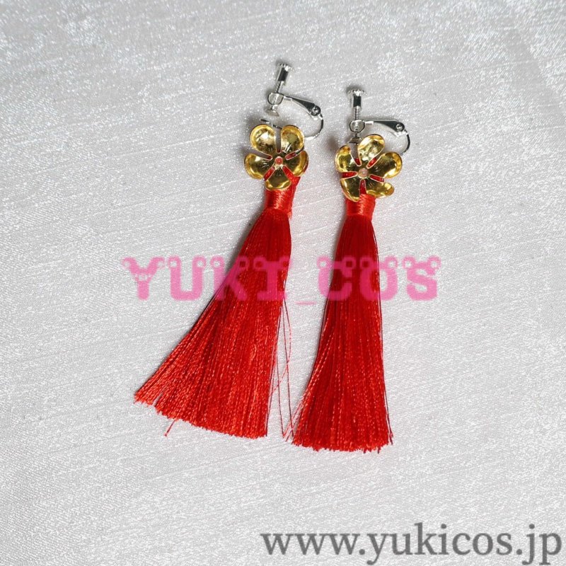 画像10: Vtuber にじさんじ FNATHEPTION 葛叶 叶 コスプレ衣装 送料無料 (10)