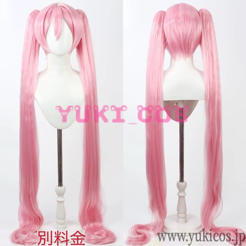 画像6: ブルーアーカイブ　ブルアカ　黒崎コユキ　くろさきこゆき　コスプレ衣装　送料無料 (6)