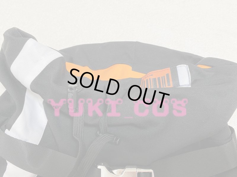 画像7: バーチャルYouTuber Vtuber にじさんじ　あるばーん のっくす Alban Knox アルバーン・ノックス　コスプレ衣装　送料無料 (7)