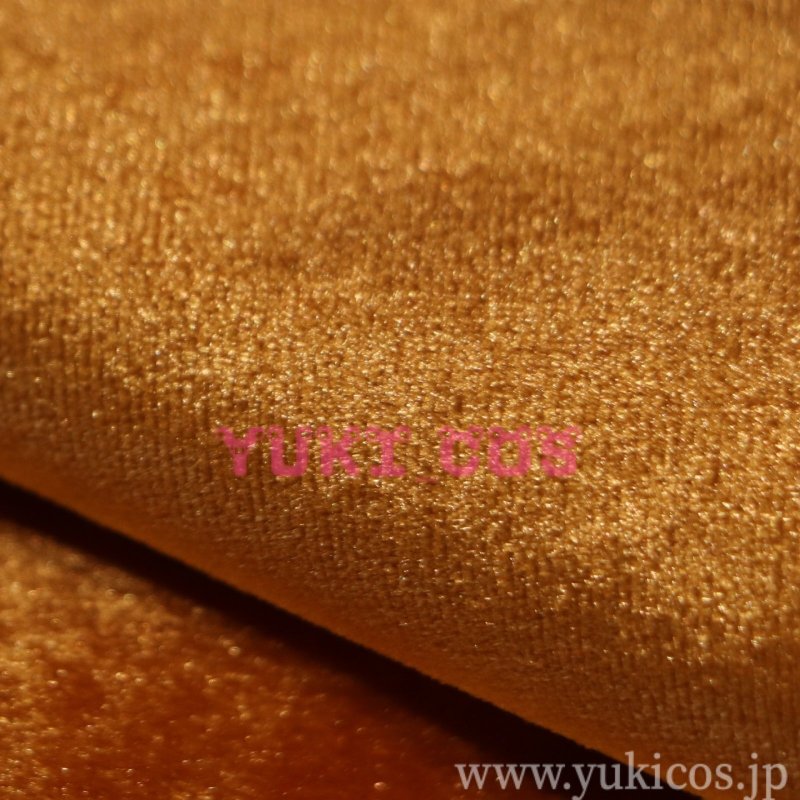 画像17: ボーカロイド VOCALOID 悪ノ娘 悪ノ召使 鏡音リン・レン かがみねリン・レン 高級版 コスプレ衣装 送料無料 (17)