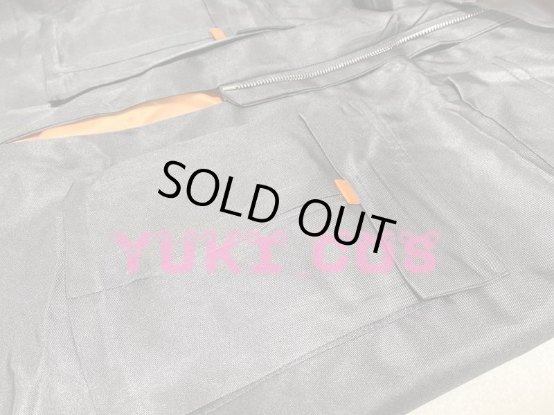 画像6: バーチャルYouTuber Vtuber にじさんじ　あるばーん のっくす Alban Knox アルバーン・ノックス　コスプレ衣装　送料無料 (6)