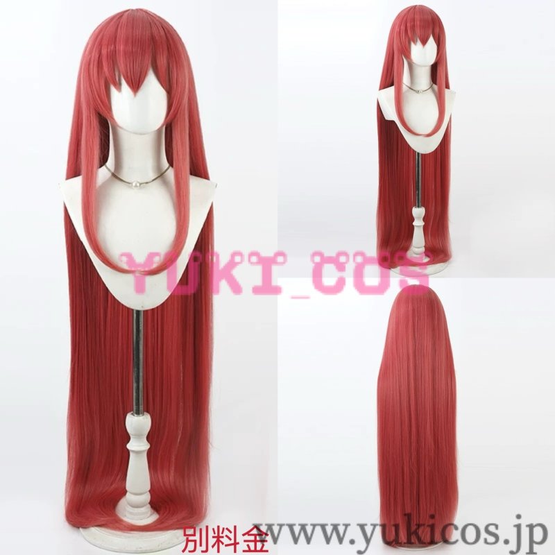 画像5: ブルーアーカイブ ブルアカ ジャブジャブヘルメット団 河駒風ラブ こまかぜらぶ コスプレ衣装 送料無料 (5)