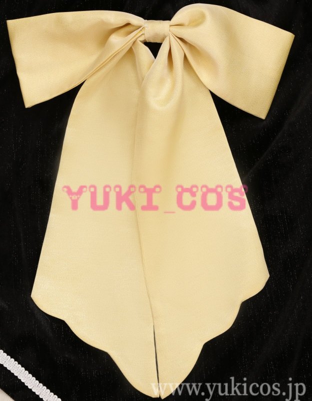 画像13: あんさんぶるスターズ! あんスタ Special for Princess! スペシャル・フォー・プリンセス エスプリ 夢見るユニコーンの王子さま エス カンナ ユメ ライカ 冴霧笑主  花群冬芽 名都神無  宝丈萊香  コスプレ衣装 送料無料 (13)