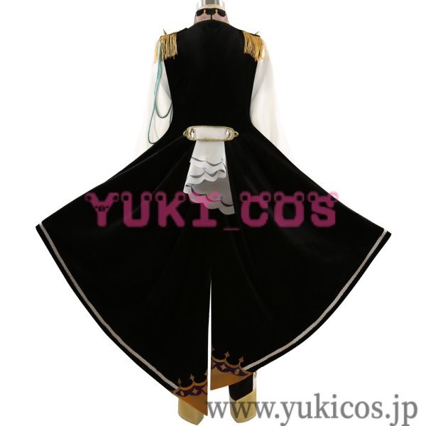 あんさんぶるスターズ！ あんスタ Special for Princess! スペシャル