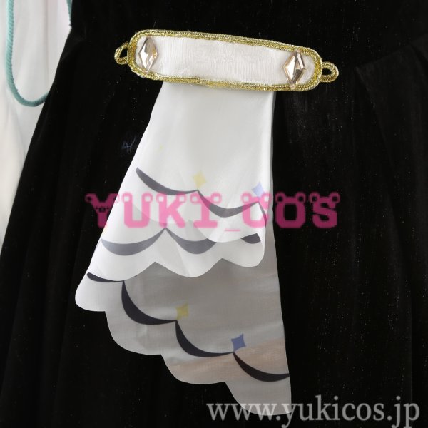 あんさんぶるスターズ！ あんスタ Special for Princess! スペシャル
