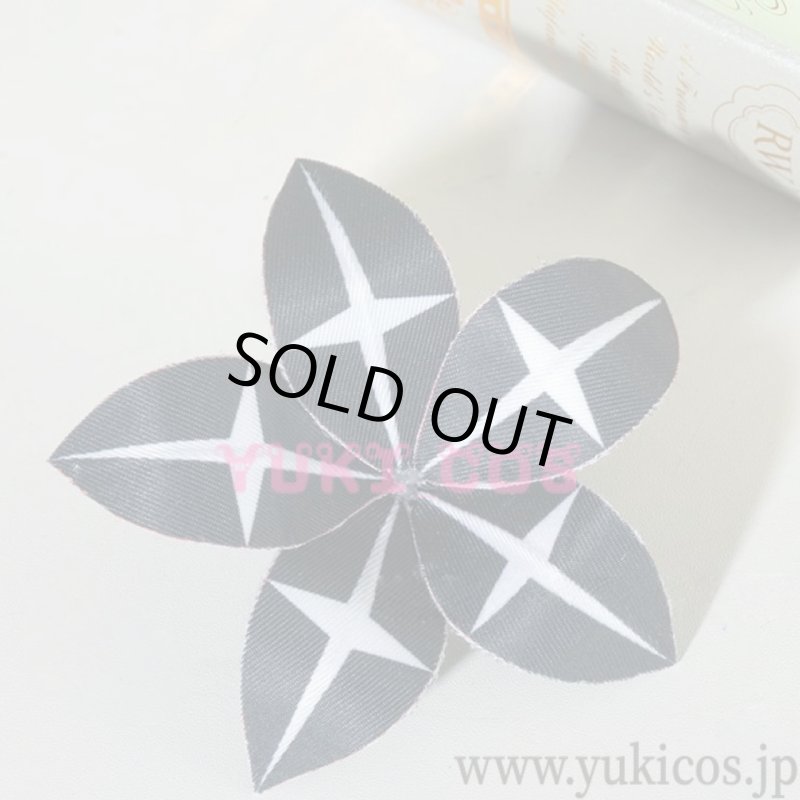 画像10: Wuthering Waves　鳴潮　メイチョウ　Aalto　アールト　コスプレ衣装　送料無料 (10)