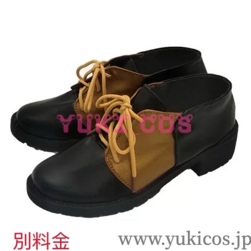 画像8: IdentityV 第五人格 アイデンティティV 囚人 映写室 SSR衣装 コスプレ衣装 送料無料 (8)