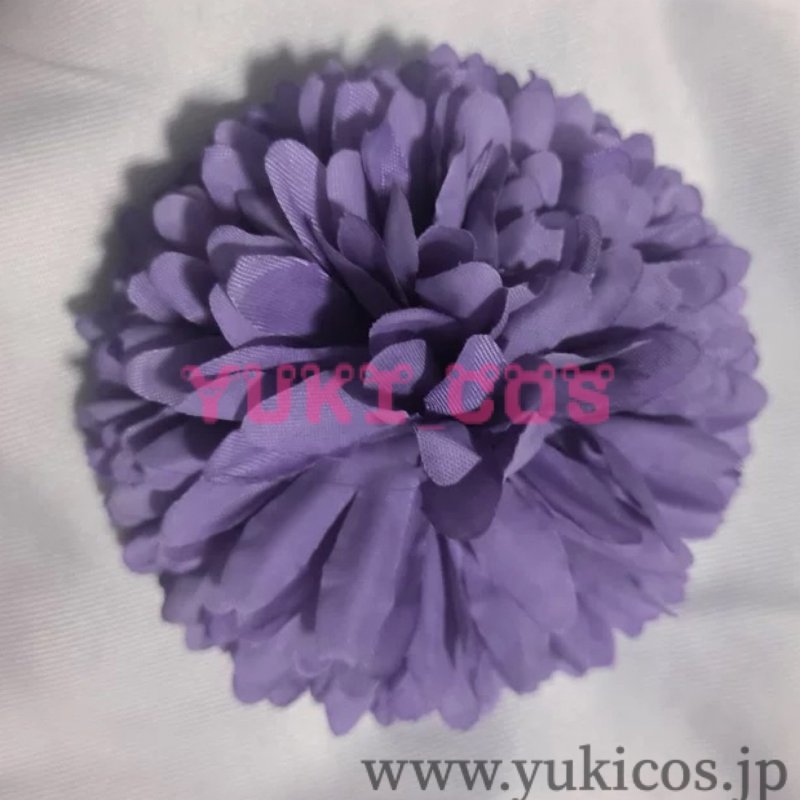 画像27: 黒執事 寄宿学校編 ハーマン・グリーンヒル Herman Greenhill エドガー・レドモンド Edgar Redmond ロレンス・ブルーアー Lawrence Bluewer グレゴリー・バイオレット Gregory Violet コスプレ衣装 送料無料 (27)