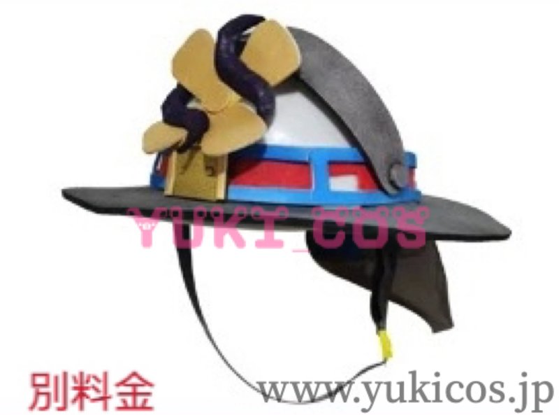 画像10: IdentityV 第五人格 アイデンティティV 探鉱者 ハイウェイナイト SSR衣装 コスプレ衣装 送料無料 (10)