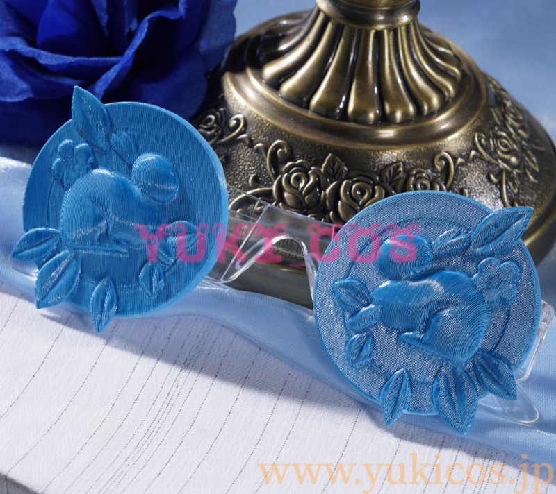 画像10: IdentityV 第五人格 アイデンティティV 記者 夢境の中のアリス SSR衣装 コスプレ衣装 送料無料 (10)