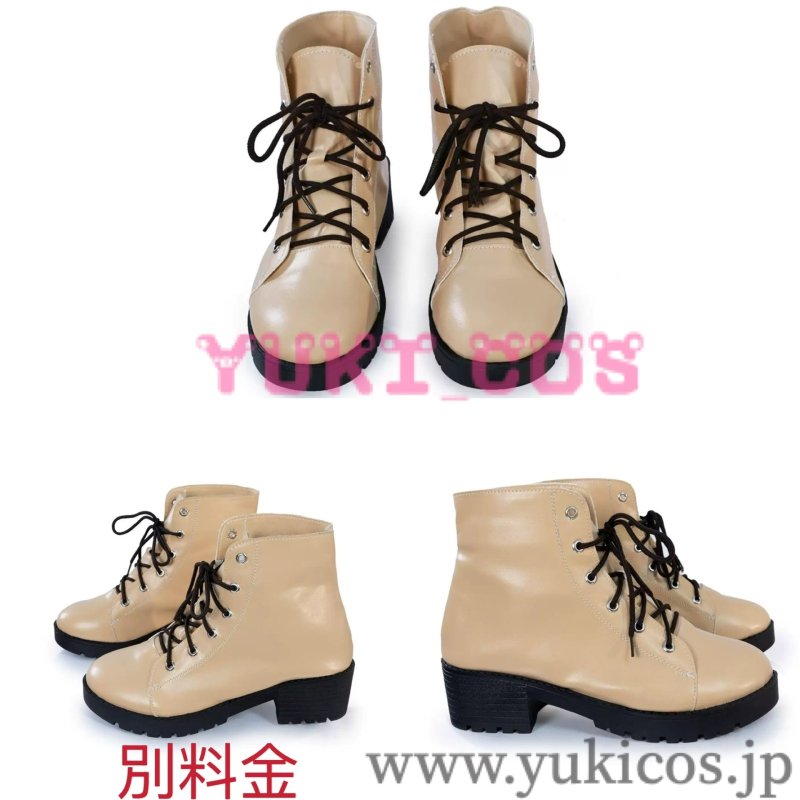 画像12: IdentityV 第五人格 アイデンティティV 玩具職人 かすかな光 SSR衣装 コスプレ衣装 送料無料 (12)