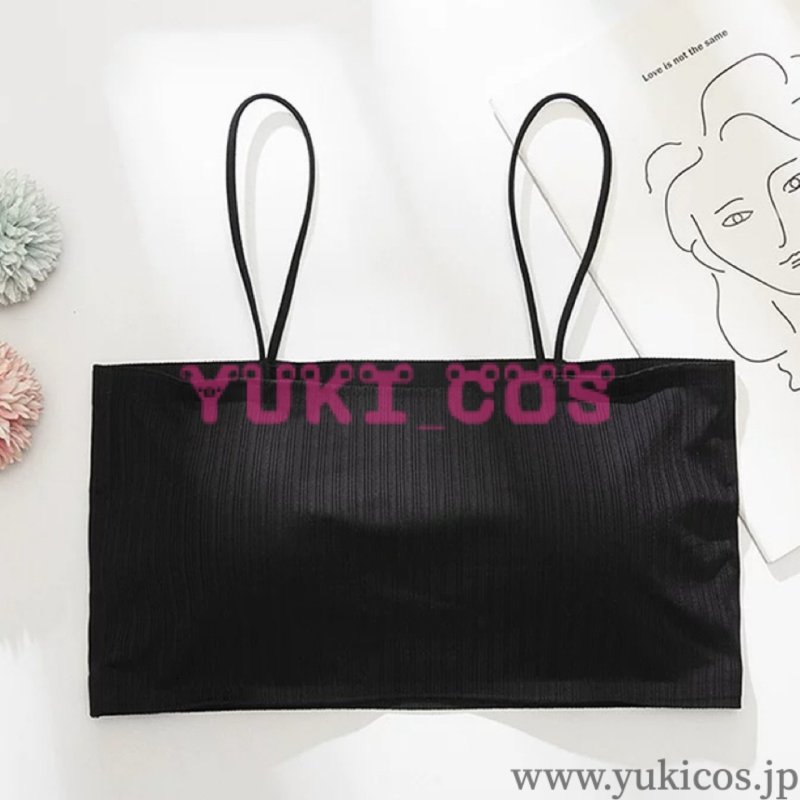 画像11: 勝利の女神:NIKKE ニケ エレグ コスプレ衣装 送料無料 (11)