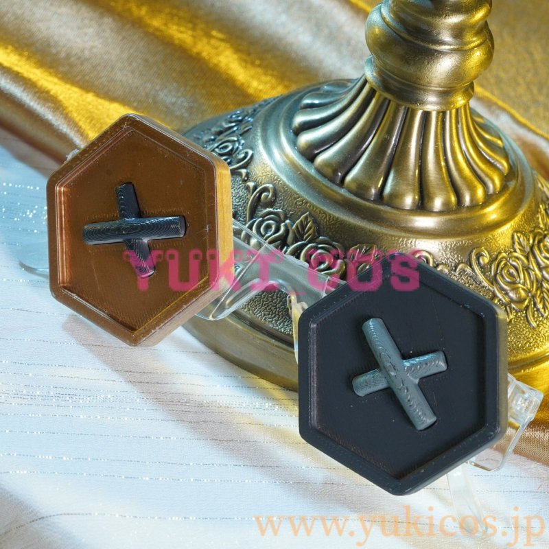 画像10: IdentityV 第五人格 アイデンティティV 泣きピエロ 燃え尽きた太陽 SSR衣装 コスプレ衣装 送料無料 (10)