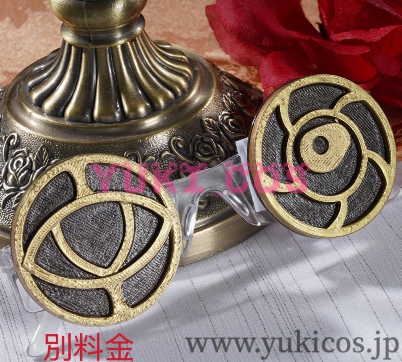 画像13: IdentityV 第五人格 アイデンティティV 少女 異様な指針 SSR衣装 コスプレ衣装 送料無料 (13)