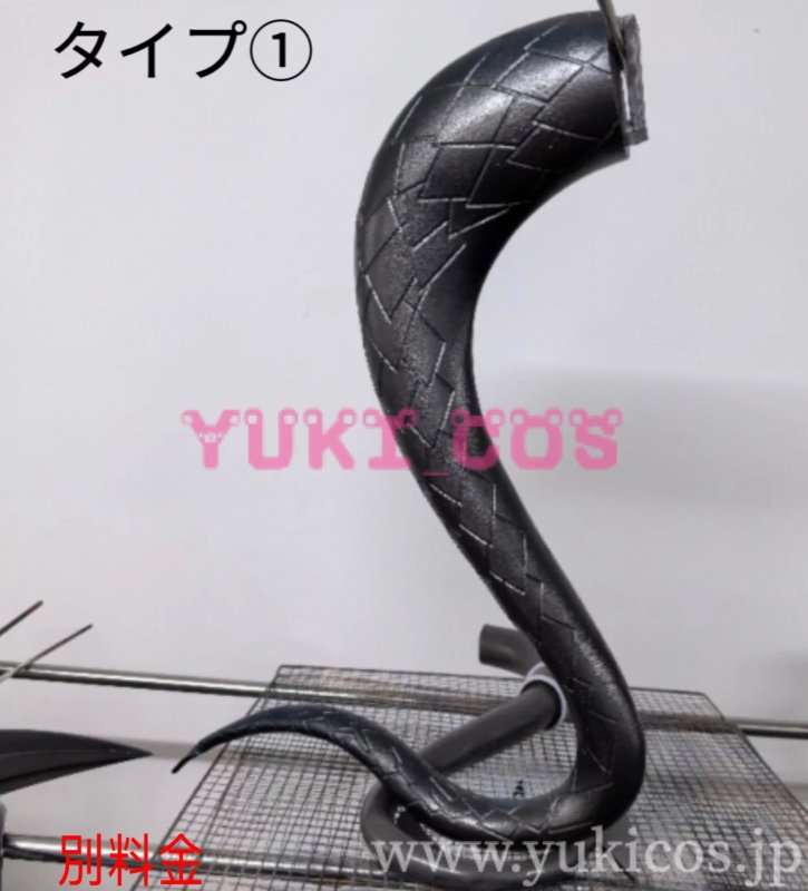 画像17: 明日方舟 アークナイツ Arknights ズオ・ラウ コスプレ衣装 送料無料 (17)