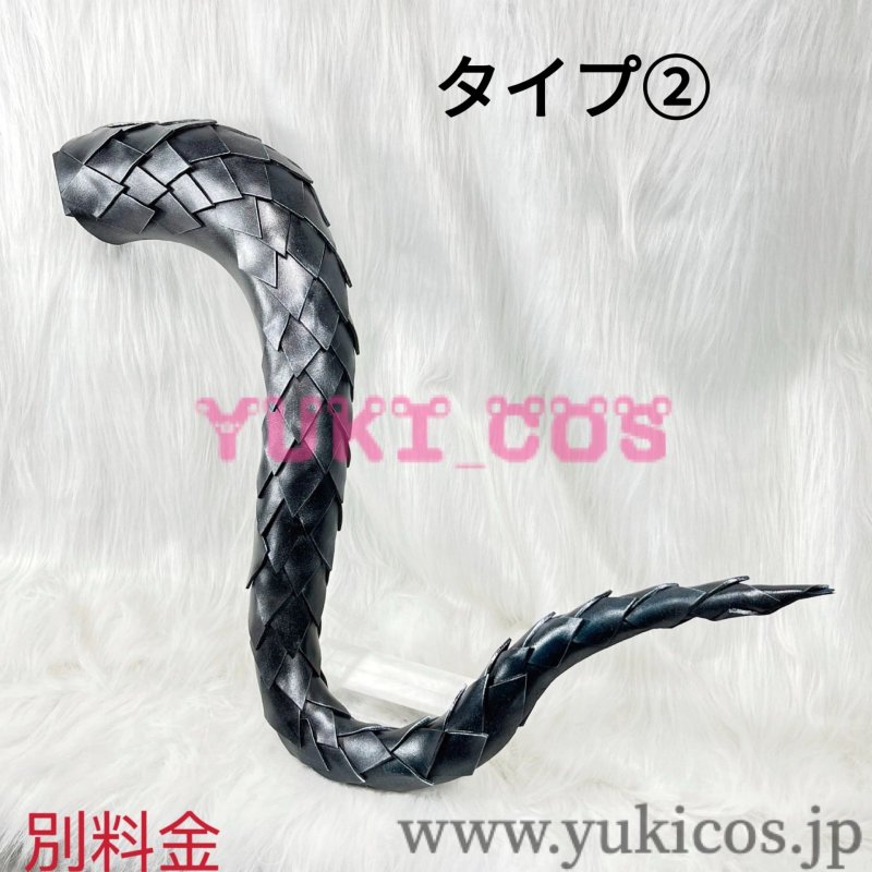 画像18: 明日方舟 アークナイツ Arknights ズオ・ラウ コスプレ衣装 送料無料 (18)