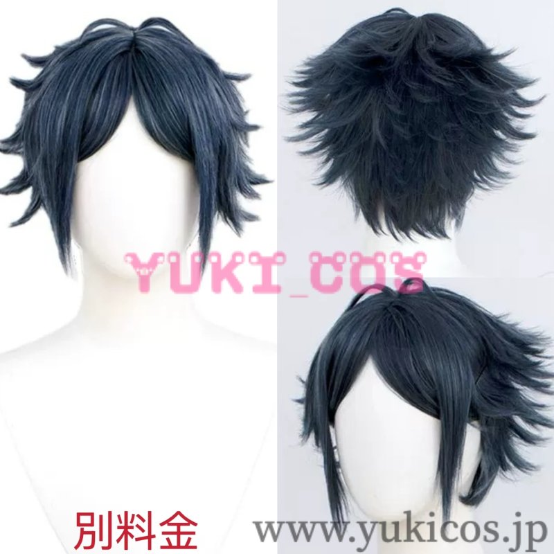 画像14: 明日方舟 アークナイツ Arknights ズオ・ラウ コスプレ衣装 送料無料 (14)