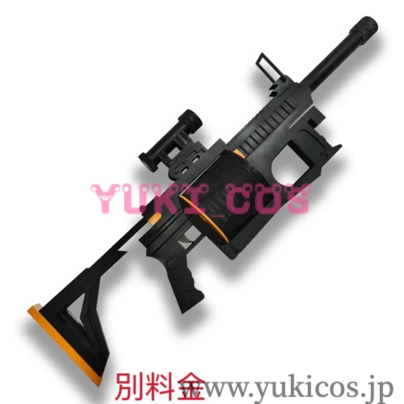 画像18: 勝利の女神:NIKKE ニケ アニス コスプレ衣装 送料無料 (18)