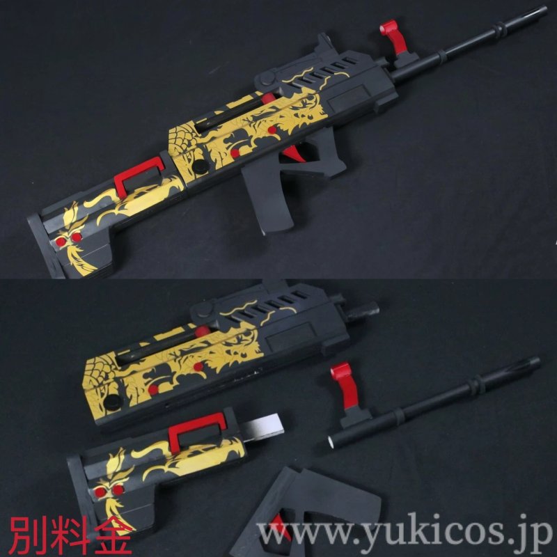 画像12: 勝利の女神:NIKKE ニケ モラン コスプレ衣装 送料無料 (12)