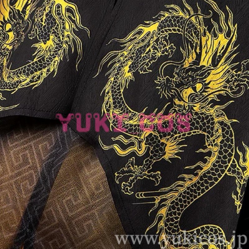 画像9: 勝利の女神:NIKKE ニケ モラン コスプレ衣装 送料無料 (9)