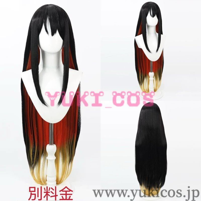 画像10: 勝利の女神:NIKKE ニケ モラン コスプレ衣装 送料無料 (10)