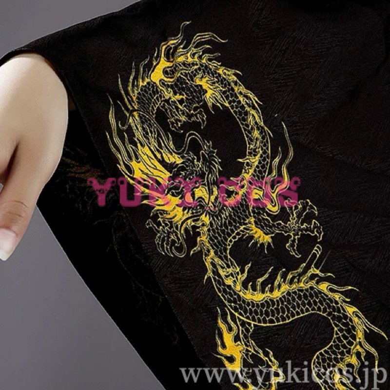 画像8: 勝利の女神:NIKKE ニケ モラン コスプレ衣装 送料無料 (8)