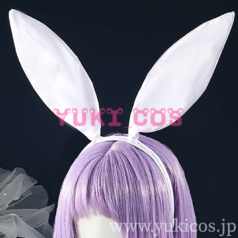 画像12: Vtuber にじさんじ 緋八マナ 女体化 コスプレ衣装 送料無料 (12)