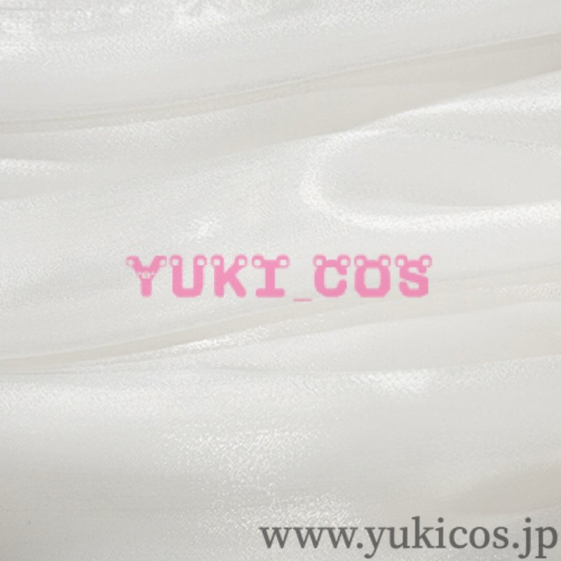 画像7: 明日方舟 アークナイツ Arknights Theresa テレジア コスプレ衣装 送料無料 (7)