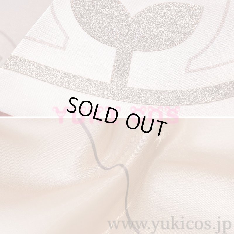 画像18: 崩壊スターレイル　崩スタ　最初への回帰の道　トリビーガチャ　トリビー　コスプレ衣装　送料無料 (18)