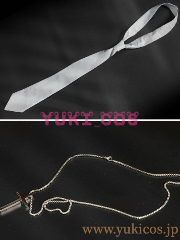 画像12: ヨスガノソラ 春日野穹 かすがのそら 冬服 コスプレ衣装 送料無料 (12)