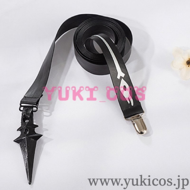 画像6: 明日方舟 アークナイツ Arknights Theresa テレジア コスプレ衣装 送料無料 (6)