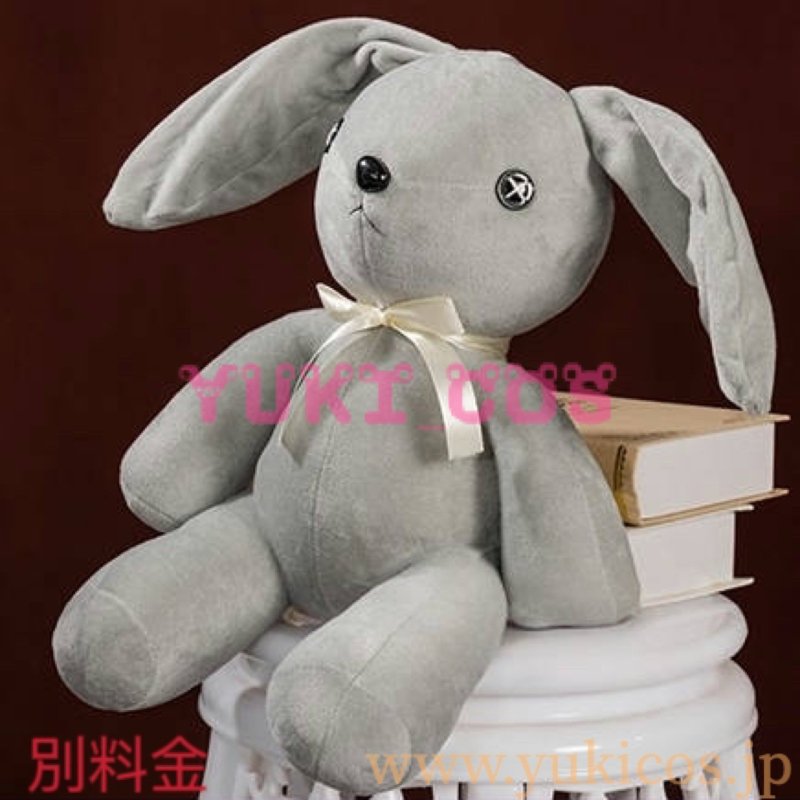 画像14: ヨスガノソラ 春日野穹 かすがのそら 冬服 コスプレ衣装 送料無料 (14)