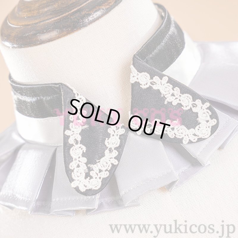 画像6: 崩壊スターレイル　崩スタ　最初への回帰の道　トリビーガチャ　トリビー　コスプレ衣装　送料無料 (6)