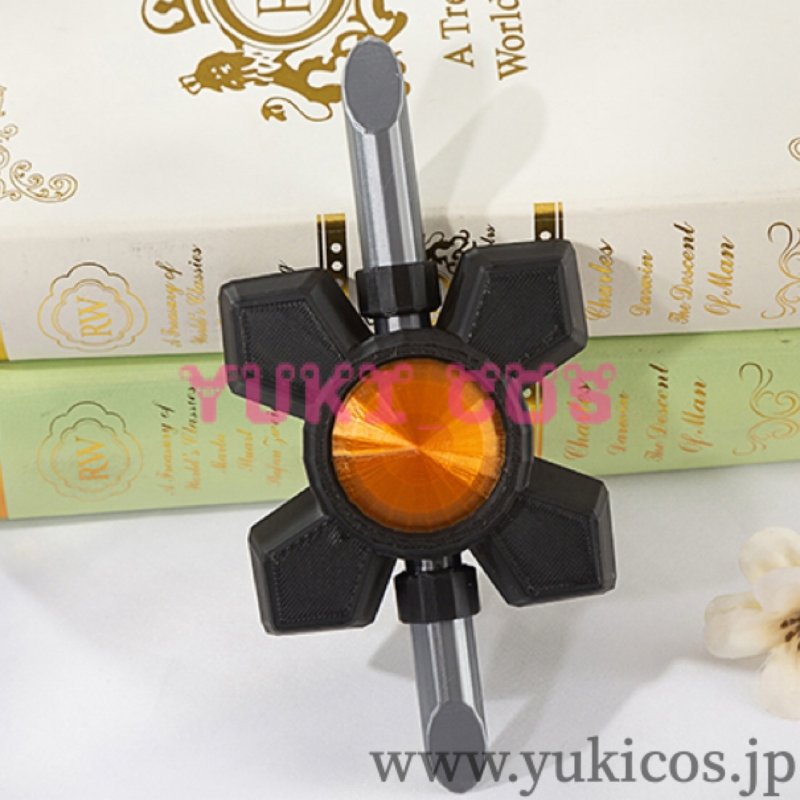 画像5: 明日方舟 アークナイツ Arknights Theresa テレジア コスプレ衣装 送料無料 (5)