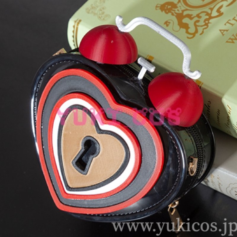 画像6: 明日方舟 アークナイツ Arknights ニンフ Nymph コスプレ衣装 送料無料 (6)