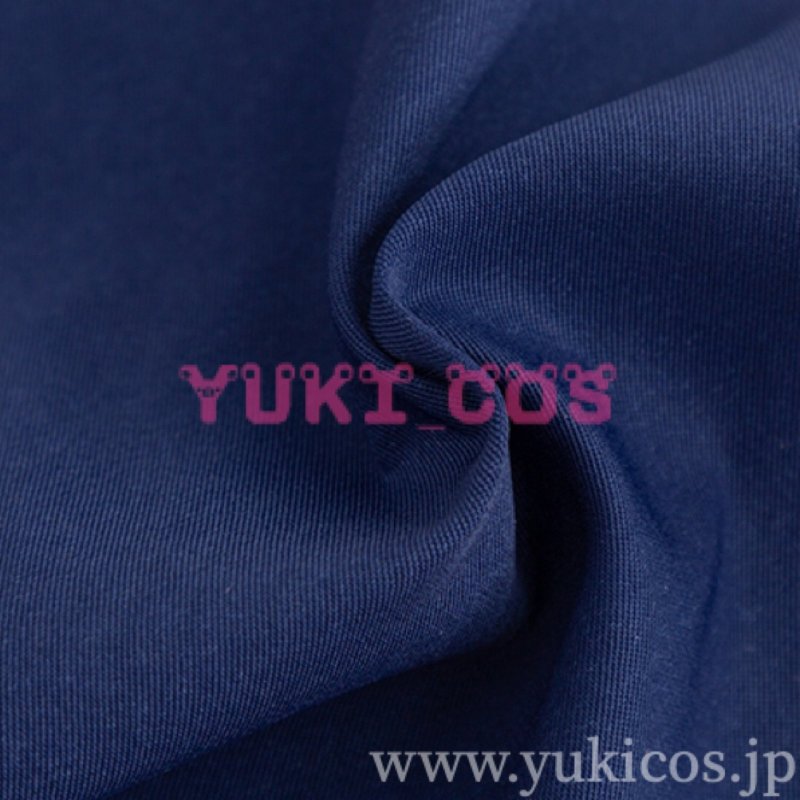 画像11: VALORANT　ヴァロラント　Chamber 　チェンバー　コスプレ衣装　送料無料 (11)