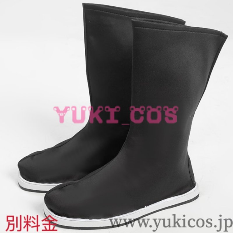 画像15: 燕雲十六声 WHERE WINDS MEET 盈盈 インイン コスプレ衣装 送料無料 (15)