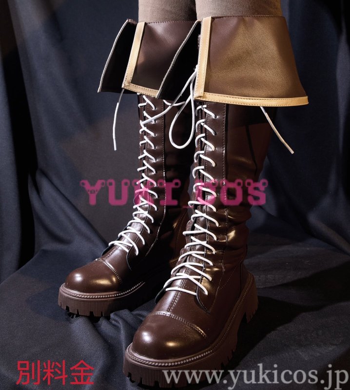 画像13: プロジェクトセカイ プロセカ ワンダーランズ×ショウタイム 4th Single ショウタイム・ルーラー にっこり 調査隊のテーマ 天馬司 コスプレ衣装 送料無料 (13)