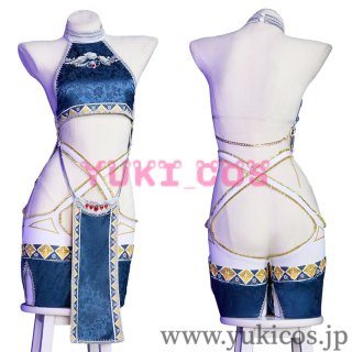 ランキング2025 サ】コスプレ衣装 - YUKI_COS (Page 4) コスプレ衣装