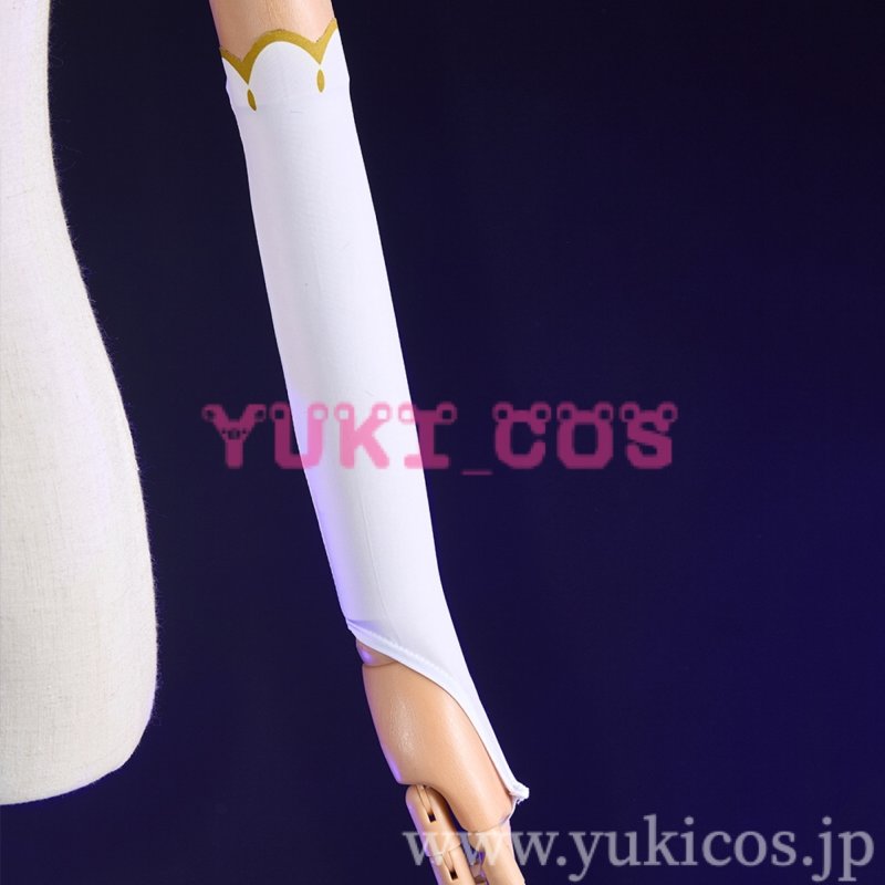 画像8: 娼年ドラキュラ  ヴラドくん コスプレ衣装 送料無料 (8)