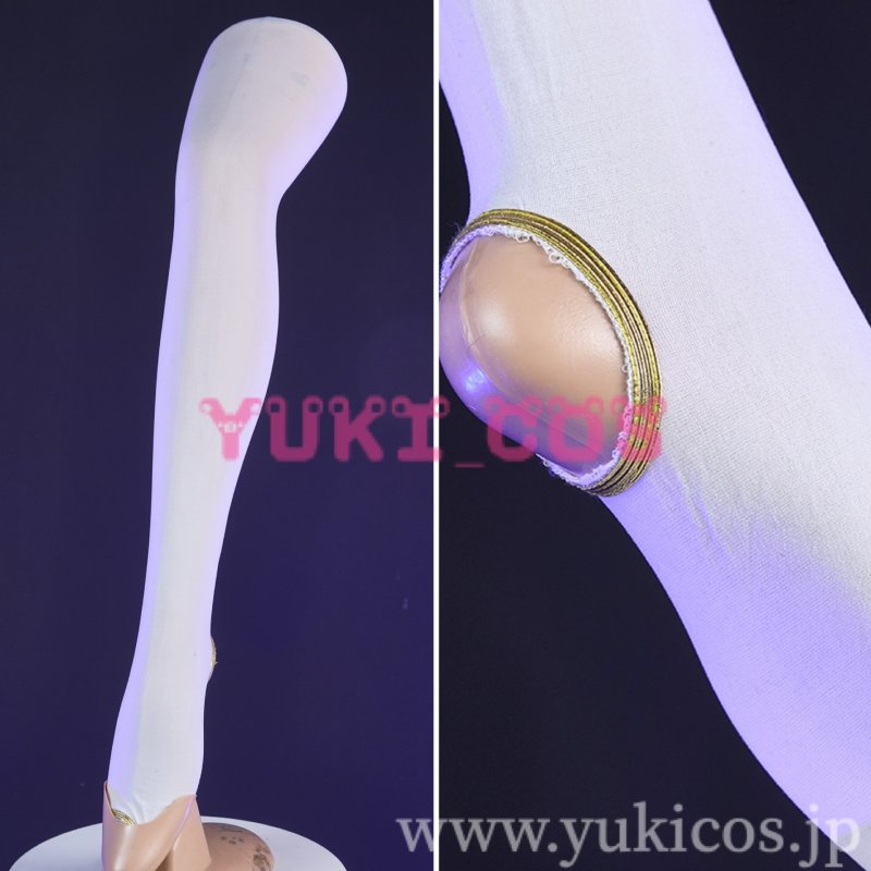 画像9: 娼年ドラキュラ  ヴラドくん コスプレ衣装 送料無料 (9)