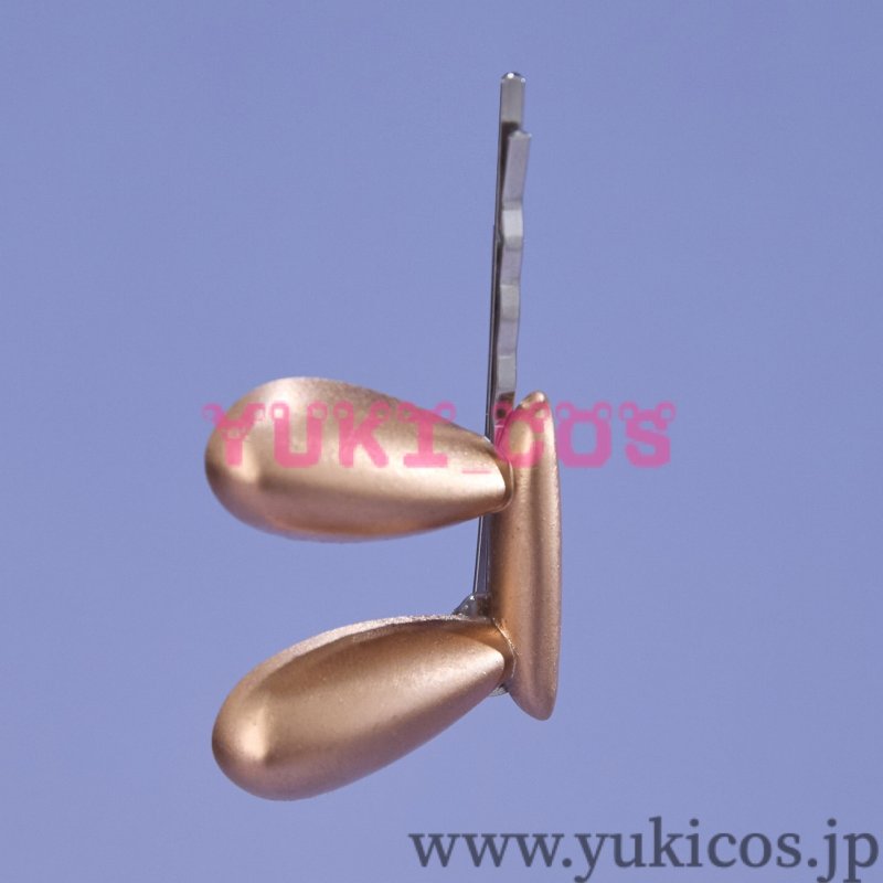 画像14: インフィニティニキ Infinity Nikki スタート!新しい旅 ニキ 気ままな泡沫 コスプレ衣装 送料無料 (14)