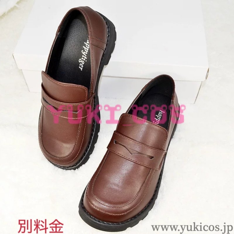 画像7: 僕は友達が少ない はがない 柏崎星奈 かしわざきせな 制服 コスプレ衣装 送料無料 (7)