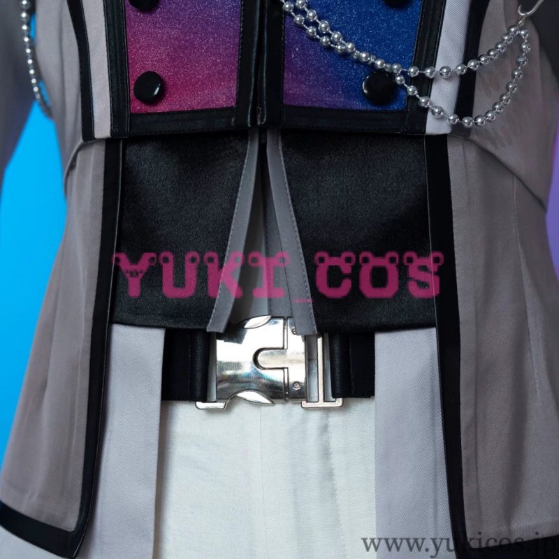 画像6: あんさんぶるスターズ!!あんスタ アルバムシリーズ 『TRIP』 流星隊 volume11 コスプレ衣装 送料無料 (6)