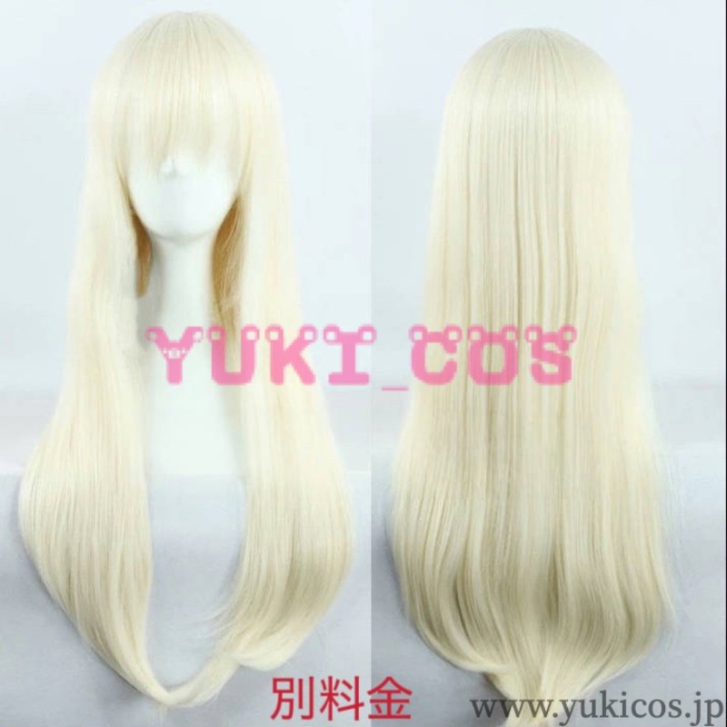 画像6: 僕は友達が少ない はがない 柏崎星奈 かしわざきせな 制服 コスプレ衣装 送料無料 (6)