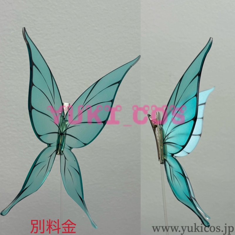 画像8: 僕は友達が少ない はがない 柏崎星奈 かしわざきせな 制服 コスプレ衣装 送料無料 (8)