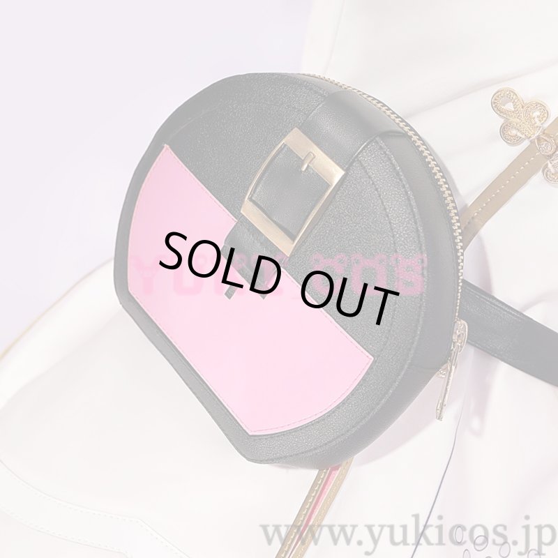 画像11: Wuthering Waves　鳴潮　メイチョウ　Encore　アンコ　コスプレ衣装　送料無料 (11)