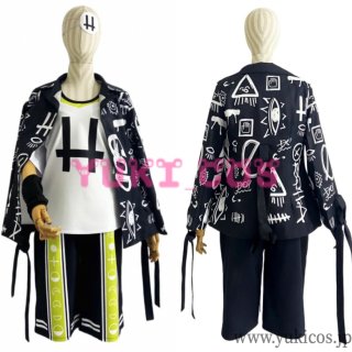 7/10迄値下げ■中古ほぼフルセット■エイトリ　五十竹あく太■コスプレ素人製 Amazon.co.jp: [漫落桜] 18TRIP エイティーントリップ エイトリ