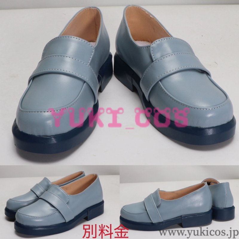 画像20: あんさんぶるスターズ! あんスタMusic forgotten*読みかけのフェアリーテイル 空想フェアリーテイル 日々樹渉 構想フェアリーテイル 伏見弓弦 夢想フェアリーテイル 姫宮桃李 寓言フェアリーテイル 天祥院英智 コスプレ衣装 送料無料 (20)